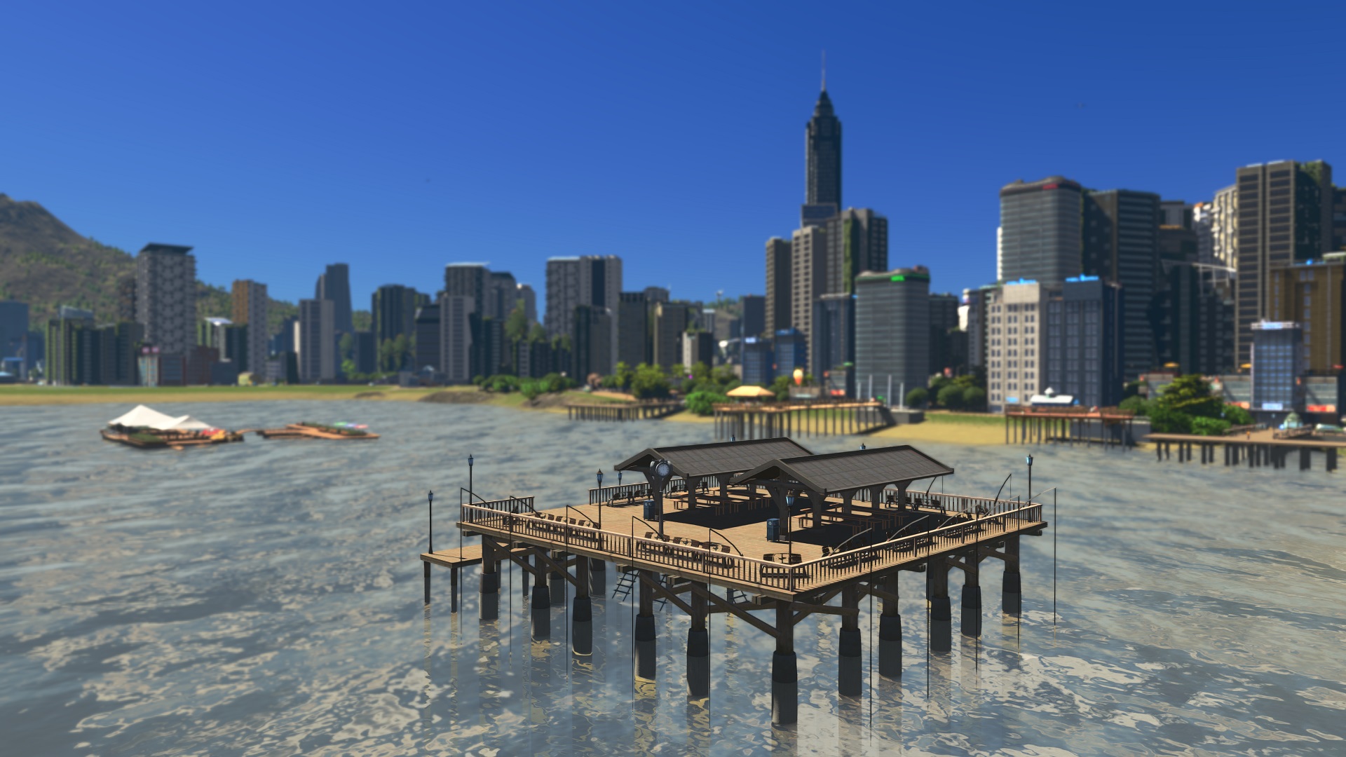 HiresScreenshot 14.jpg